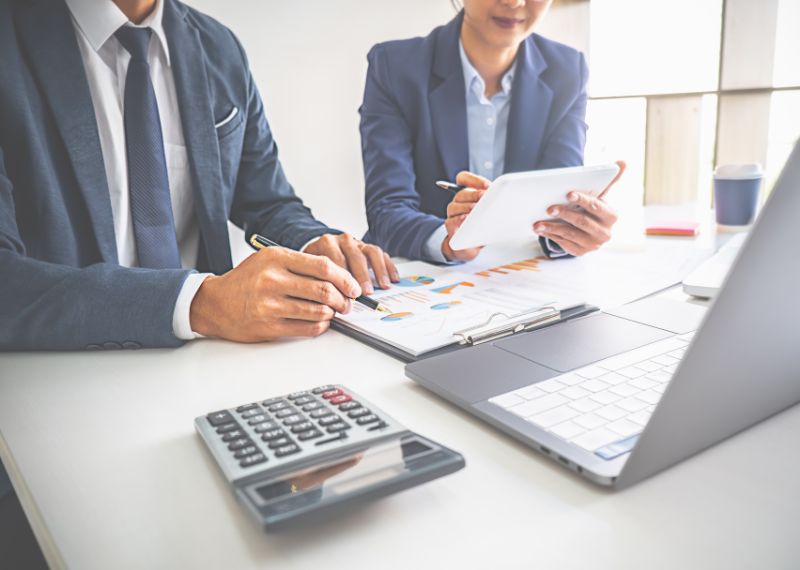 Hire an Audit Audit & Assurance firm in Delhi
