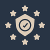 TDS & TCS Compliance TDS & TCS Compliance