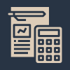 accounting outsourcing accounting outsourcing