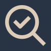 audit and assurance services audit and assurance services