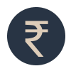 best ca firm in delhi best ca firm in delhi