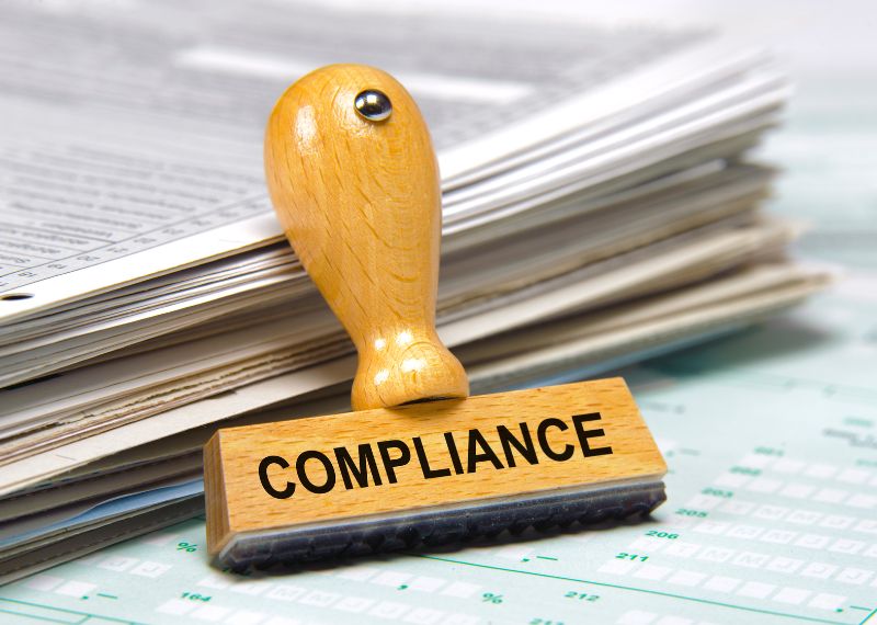 best tds and tcs return filling consultant