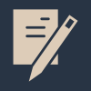 company registration services company registration services