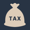 direct taxation services direct taxation services