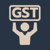 gst return filling services gst return filling services