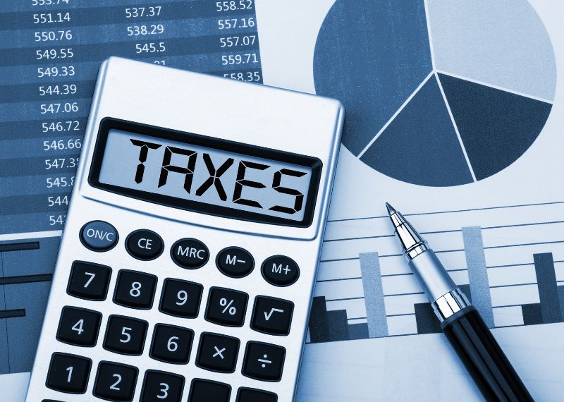 tax consultant in delhi